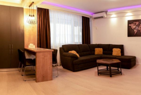 Apartel Cozy By The Sea